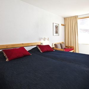 Private Bathroom Twin Room